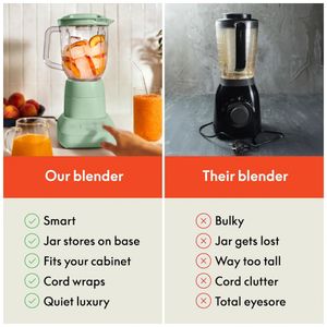 image-aa158cb90e8148bfab8da4fc95a290fe