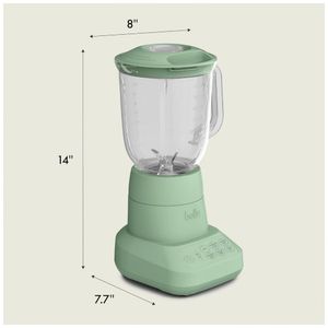 image-c7a1882743fa48e7a784bd9195370082