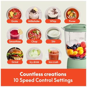 image-625b363ed196460cba0db41870793089