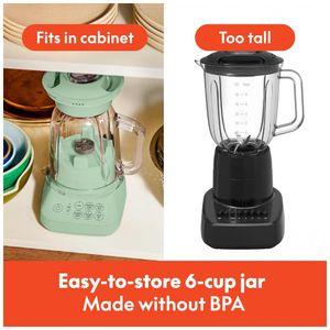 image-f7b42f6ac4b54e5d8fb47f205a926ac2