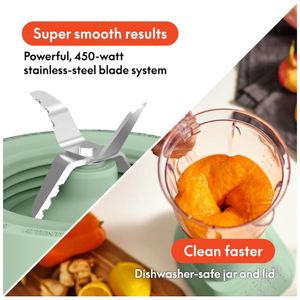 image-b296ae3db4404915892aefaaf7c1d2b0