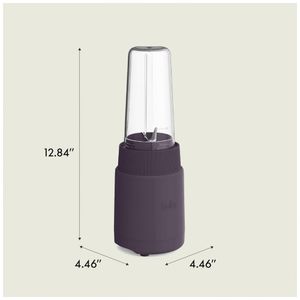 image-0d5f24ad0ad14d3a88dda382558916df