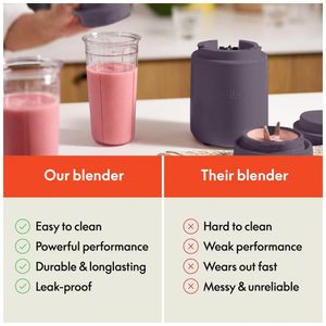 image-40cd980a72bd4d83afa00ce7ad1b840d