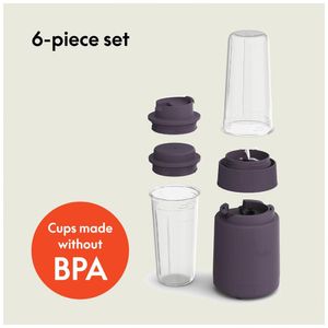 image-5ee7846c78574d6696abc87c8e3f139b