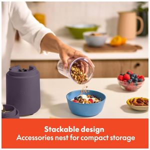 image-146cf0e0f71f46d7b6dcfe7cbbb4521f