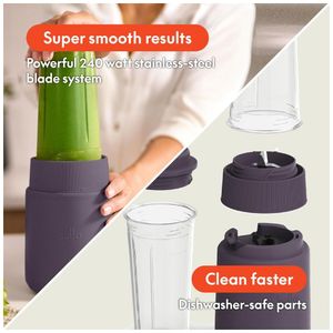 image-ce224a06155b472aa48b9ab7cadbcdd2