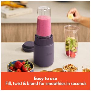 image-bfd005840f9e456eaa74abdaa9bafb64