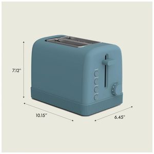 image-4887599732a84f738c738d47e978f2cd