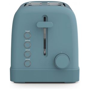 image-3b4579df8ce34b5ea1062fecfc30aa81