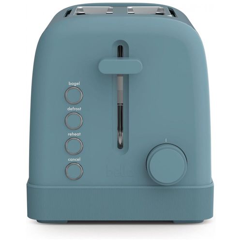 image-3b4579df8ce34b5ea1062fecfc30aa81 image-3b4579df8ce34b5ea1062fecfc30aa81