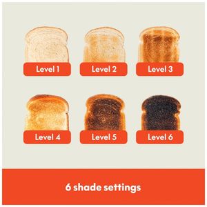 image-0265bdf8cd86436d8046d5c35ecc7fdc