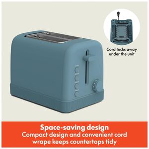 image-03a0fe94f0934ac69c17a94ae193cb18