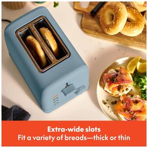 image-a7d238c6516d41b99829a5a22b03742f