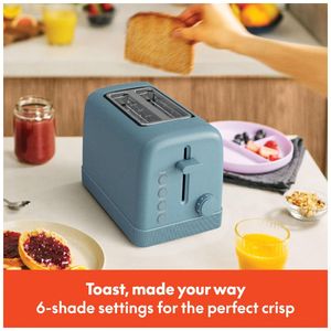 image-6dfcb9e644334fc9abbeed90e069cdc9