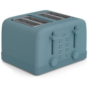 image-30793d03b09440319e6dacf1f0164ae5