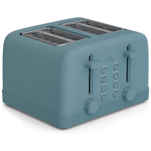 image-30793d03b09440319e6dacf1f0164ae5