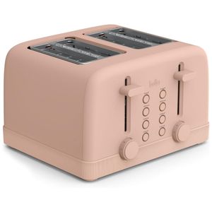 image-c367abcc4a8447a78462070fc5ec49b6