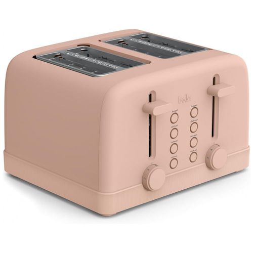 image-c367abcc4a8447a78462070fc5ec49b6 image-c367abcc4a8447a78462070fc5ec49b6