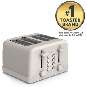 image-d9d48d4701824265a7e24f3a5036742c