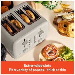 image-dee92a9f454b41d98a5842ba06fb13e7