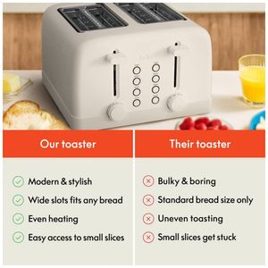 image-e845b7da3b33439cad2af0f18c759554