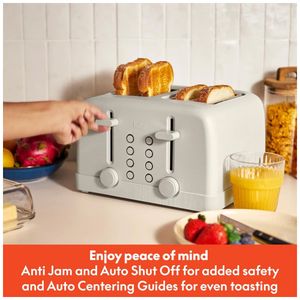 image-3d22eae4fd9a421887b1ac034aa3f4c2