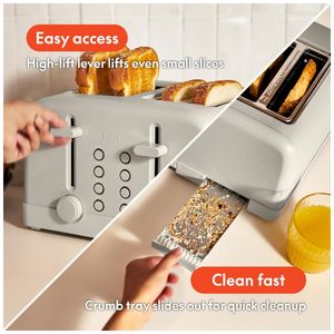 image-14febca3613040ea9e5c0c232815d226