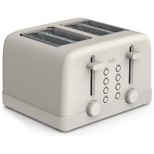 image-7db9c341843f47e59a3ec81647fb51d0 image-7db9c341843f47e59a3ec81647fb51d0