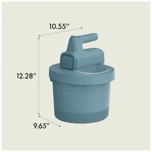 image-057198f1739f4a97865ad29730050beb