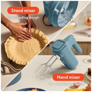 image-6ae7e172a6c94e69880503e6e2b3a60f