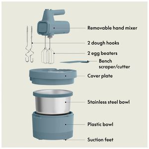 image-4e9fc49d14094e0ab06c7c530cc0d5f4