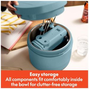 image-aecff235ff274e349ece81e93a827e20