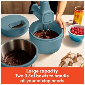 image-0f28cb5020474cf997a723dacf43411d