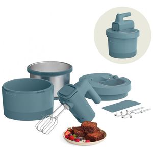 image-84bdf0a430aa4ce4b46fa1c678c0938f