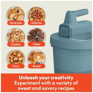 image-4ac3c2bc34cd46c7be9d7be41c6a4d9d