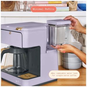 image-3e935e1c7e7b42649615100578231f30