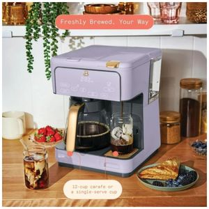 image-bc52b0f7c9b1401a8bccdd29c47a4bb9