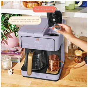 image-b89a2261d77e45958d0b90b343b266a9