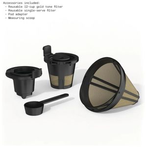 image-62182e8aaf434425bfdc37308a567ccd