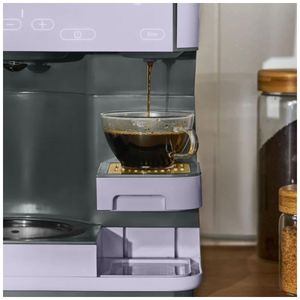 image-775e87d9c38f4422a1067a11878c1d35