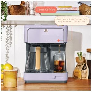 image-174f1c60d54a474480efcba6f8bdb64f