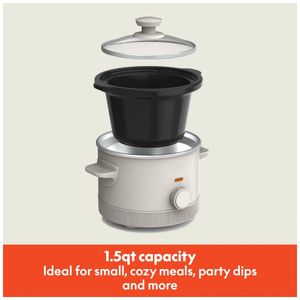 image-5ccb7bf75b4644b3a0091ad9038b9059