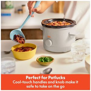 image-a0840cc2342a4a4da0bd8dfe099cd639