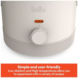 image-fdd1a2ef8b8a4cacb299c1243d1e2447