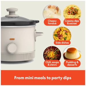 image-be7279c2dda940b09974691b36d9b3be