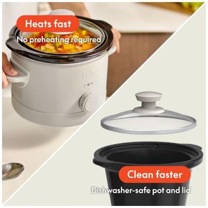 image-f45576349e674fc7b77cd470c9e7ef59