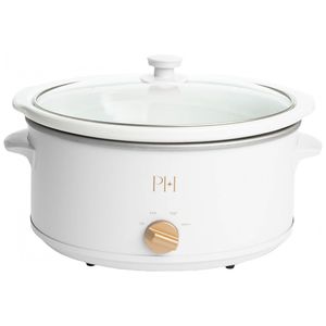 image-9824b5c7ee3340369e604b3986d6ee99