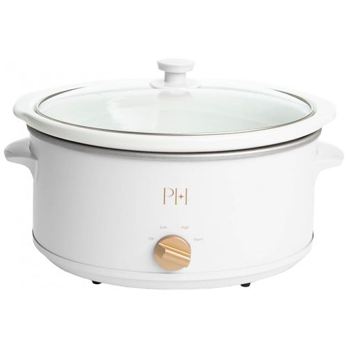 image-9824b5c7ee3340369e604b3986d6ee99