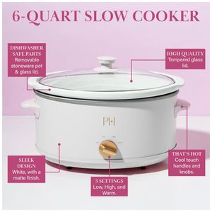 image-f888f677a2ed42c197e80bf611921f25