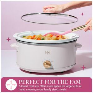 image-f8f4658b3a0b4a2cabc3a6e232425c24